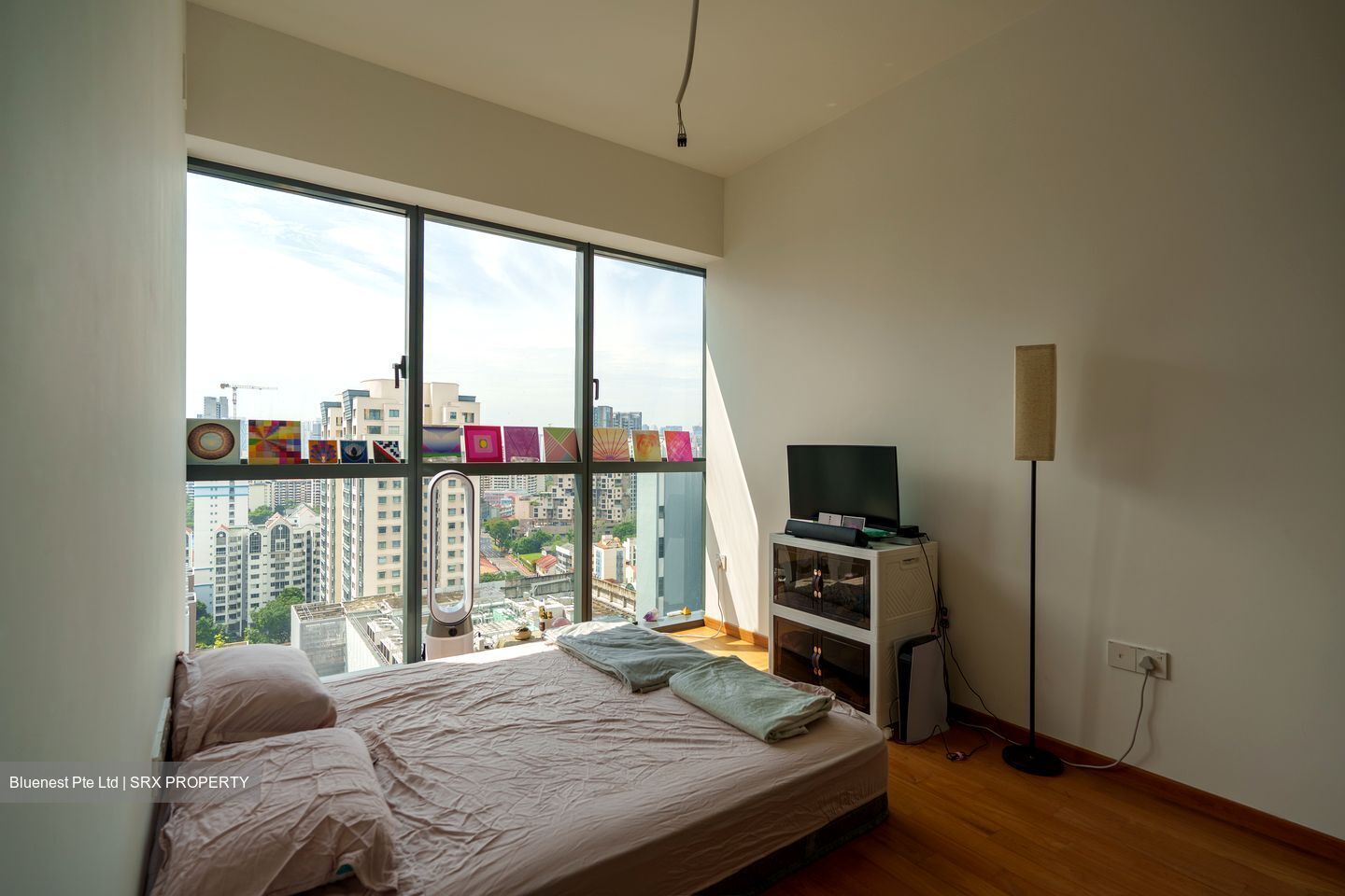 Verticus (D12), Apartment #483384181